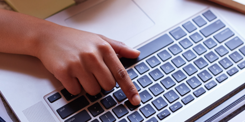 Why Having No Online Presence Is a Red Flag for U.S. Business Immigration